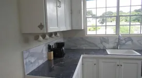 301 Batts Rock Beach Condos - Image 5