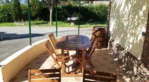 Hôtel de la Risle - Image 3