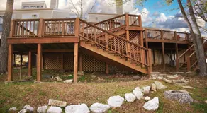 Lakeview Latitude - Image 5