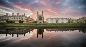Unique glamping experience near Ely & Cambridge - Image 5