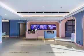 Hanting Hotel Shanghai Hongqiao Airport Beidi Road New Store - Image 2