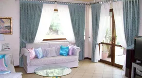 B&B Villa Garden - Image 5