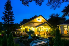 Phukaew Resort & Adventure Park - Image 4