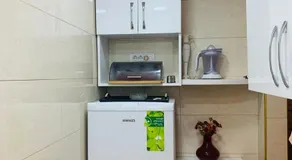Apartman Valjevo DK - Image 4