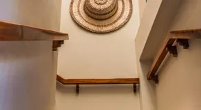 Casa Kai Pedasi - Image 5