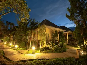 Baan Chokdee Pai Resort - Image 4