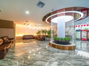 Niu De Cao Hotel - Image 5