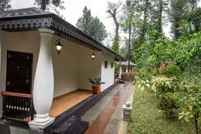 The Wild Rest Nature Resort - Image 5