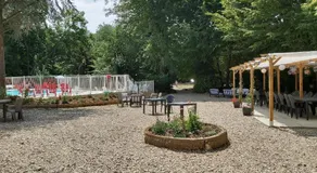 Domaine des Lilas - Image 4