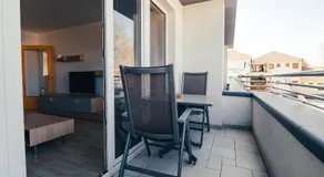Vila Anna - Image 3