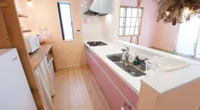Coral Suite YAKA - Image 3