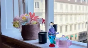 Ultimate Luxury in Kgs. Nytorv - Image 5