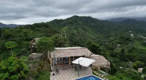 Cristal Tayrona - Image 4