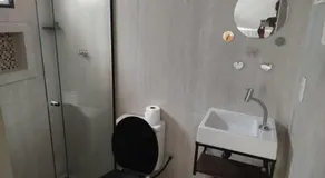 Quarto Paulínia 2 - Image 3