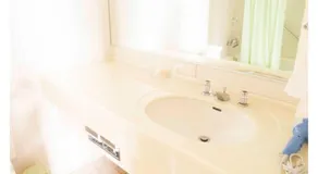 Shozu-gun - House / Vacation STAY 53734 - Image 2