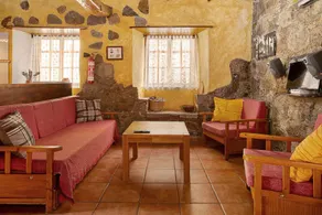 Authentic Canarian House in the center of Gran Canaria - Image 4