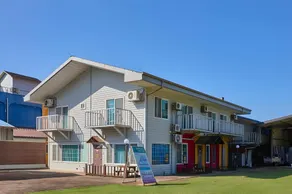 Sungbochon Youth Hostel - Hostel - Image 5