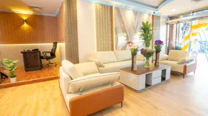 Oriental Hotel Apartments - Image 2
