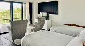 Kunigami County - Hotel - Vacation STAY 17135v - Image 2