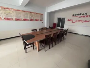 途客酒店平山柏坡东路中山世纪广场旗舰店 - Image 3