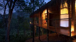 Guava House Mawanella by The Serendipity Collection - Image 4