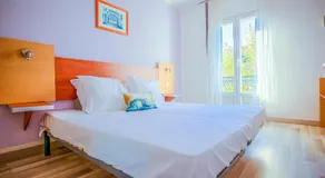 Le Work&Play - Logement spécial séminaires, vacances, repas. - Image 2