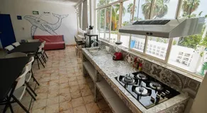 Hotel Casa Ceci Inn - Image 5