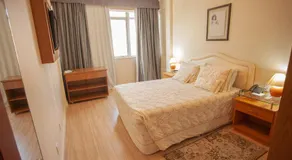 Hotel San Silvestre - Image 2