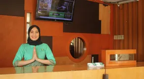Hotel Grand Karawang Indah - Image 5