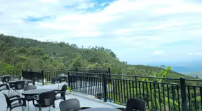 Trail Town Lodge - Image 2