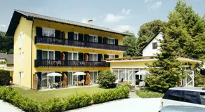 Pension Regia - Image 2