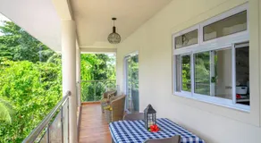 Praslin Orchid Villa - Image 4