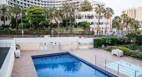 Prosurfing Apartamento - Image 2