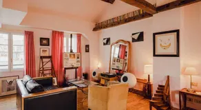 Hôtel Grand Amour - Image 3
