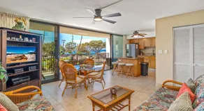 Beautiful Oceanview, Great Location Across the Beach - Image 2