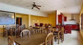 Albergue Vía Láctea - Image 4