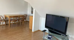 Ubytování U Hradu - Image 2