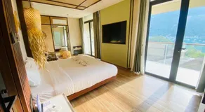Marianne Suites El Nido - Image 2