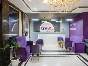 Treebo Premium Truva - Image 3