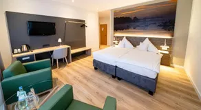 Hotel Restaurant Kloppendiek - Image 2