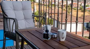 Cunda Nisa Otel - Image 3