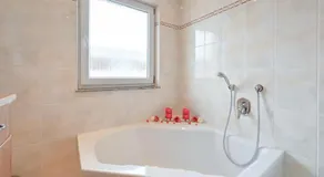 Haus San Marco - Image 4