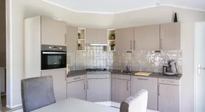 luxe cottage knokke heist - Image 3