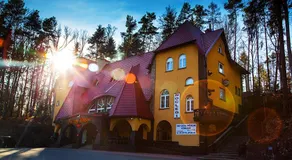 Leśny Dwór - Image 3