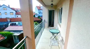Filip Apartments - Image 5