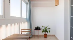 Casa Da Roca Medano - Beach House & Terrace - Image 5