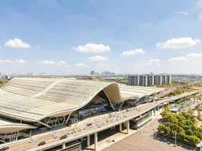 Hanting Hotel - Image 5