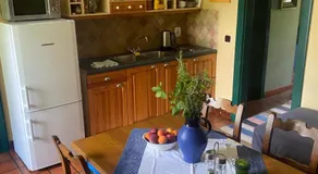 Apartmán Dům U Koulí - Image 4