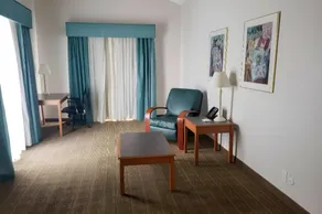 Motel 6 Aurora, CO - Medical Center - Image 3