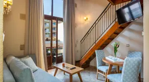 Phaedra Suites - Image 4